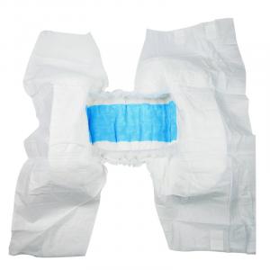 Senior Adult Diapers