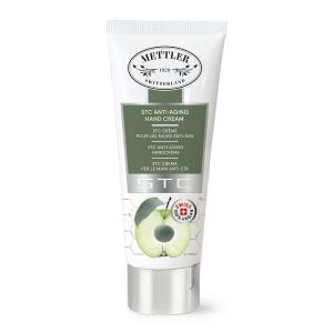 STC Anti-Aging Hand Cream