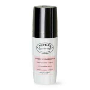 Extreme Softness Serum