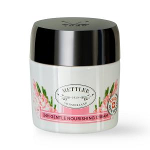 24h Gently Nourishing Cream