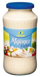 Mayonnaise