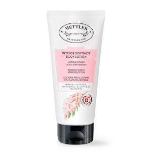 Intense Softness Body Lotion