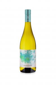 NM Cuvée Chardonnay · Sauvignon