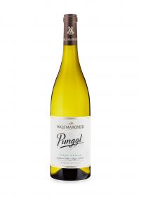 PUNGGL Pinot Grigio
