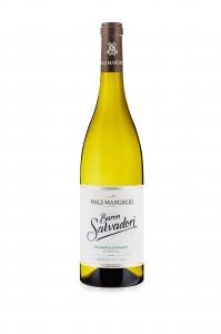 BARON SALVADORI Chardonnay Riserva