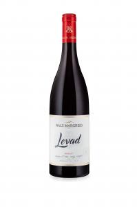 LEVAD Merlot