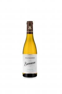 BARONESSE Moscato Giallo Passito