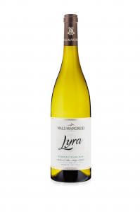 LYRA Gewürztraminer