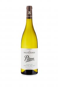 PITZON Riesling