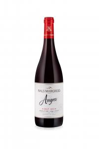 ANGRA Pinot Noir