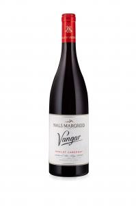 VANGAR Merlot - Cabernet