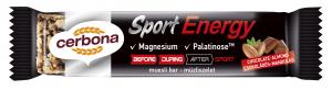 Sport bars