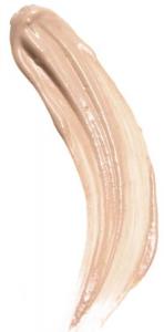 Eyeshadow Primer / Base