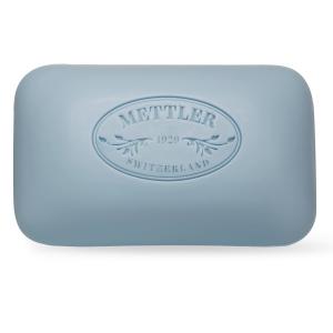 Moisturizing Soap for Hands and Face