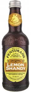 Lemon Shandy 275ml