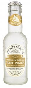 Premium Indian Tonic Water 200ml