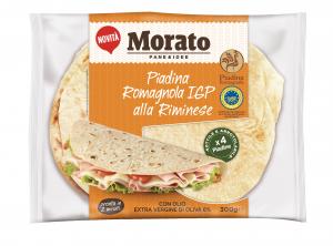 PIADINA-WRAPS