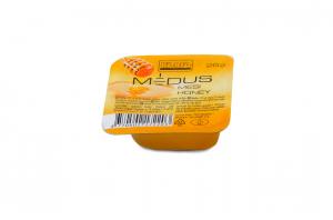 Natural honey 25 g.