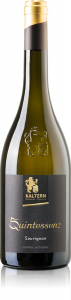 Quintessenz Sauvignon