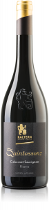 Quintessenz Cabernet Sauvignon Riserva