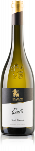 Vial Pinot Bianco