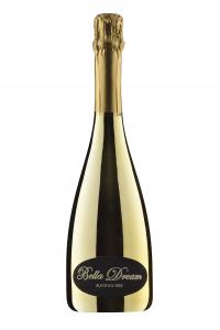 Bella Dream Alcohol-Free Sparkling Wine