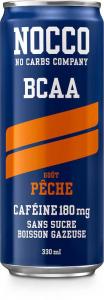 NOCCO PÊCHE