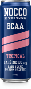 NOCCO TROPICAL