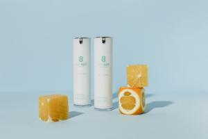 Anti-Cellulite Creme