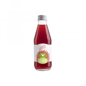 Very Berry juice 