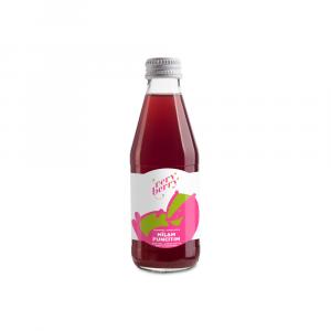 Very Berry juice 