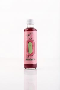 Very Athletic, 0.25L