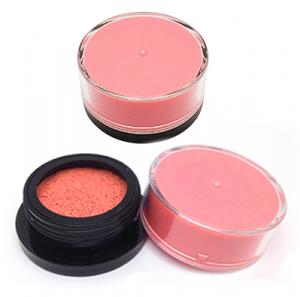 Airflushed Cushion Blush
