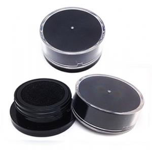 Caligraphy Cushion Eyeliner