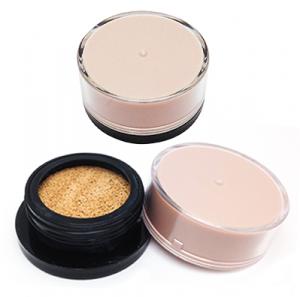 Moisture Serum Cushion Concealer