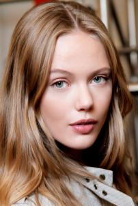 Invisiblend Foundation