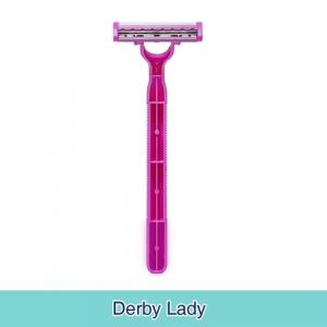 DERBY LADY