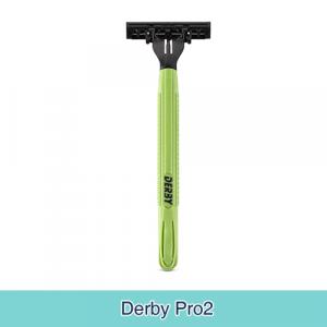 DERBY PRO 2