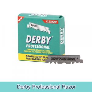DERBY PROFESSIONAL
