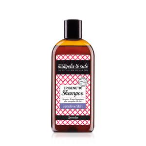 EPIGENETIC SHAMPO SENSITIVE SKIN