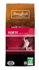 Café Organico Forte

