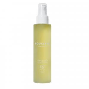 Bouclème Revive 5 Hair Oil