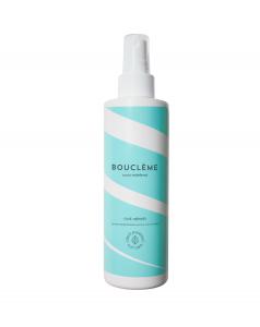 Bouclème Root Refresh