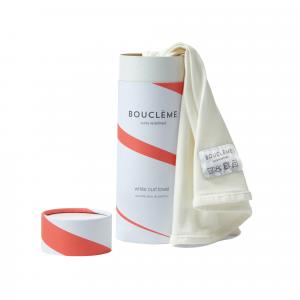 Bouclème Curl Towel