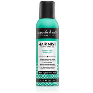 HAIR MIST