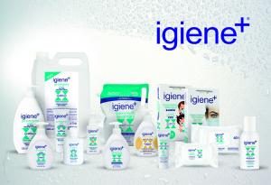 Igiene +