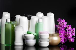 FARMAL™ CS 3757 corn starch