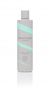 Bouclème Unisex Hydrating Shampoo