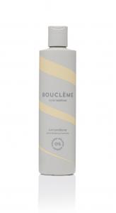 Bouclème Unisex Curl Conditioner