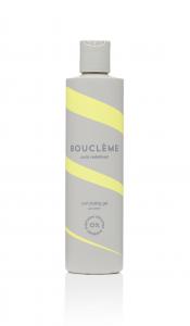 Bouclème Unisex Curl Styling Gel